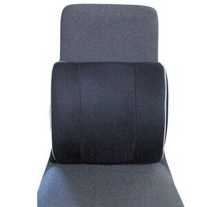 Lumbar Support Pillow